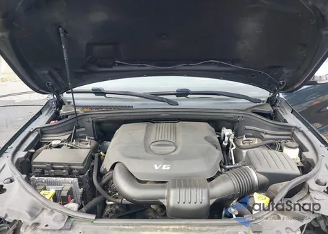 2014 Jeep Grand Cherokee Limited from USA, damaged, VIN 1C4RJFBG9EC378700